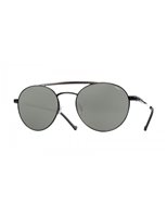 Occhiali da sole Helios 10675 - 10675